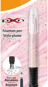Bic Plunksnakotis Girls+Boys Decor 721361 1 vnt.