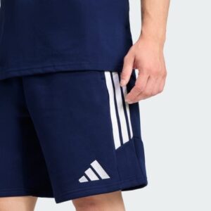 Adidas JY9670_210 sportiniai šortai