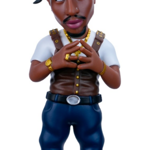 MINIX - TUPAC NYT - Image 2
