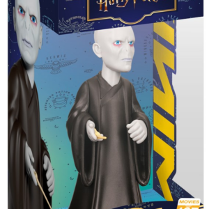 MINIX HARRY POTTER - VOLDEMORT