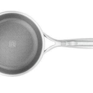 ZWILLING PEAK plokščia keptuvė, 24 cm - Image 2