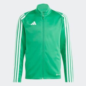 Adidas IC7872_560 sportinis megztinis arba džemperis su gobtuvu