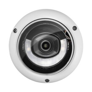 BCS BCS-L-DIP16FCR3L3-Ai Skliautas IP apsaugos kamera Vidaus ir lauko 3200 x 1800 pikseliai Lubos / siena - Image 3