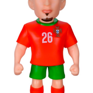 MINIX PORTUGAL - FRANCISCO CONCEICAO - Image 2
