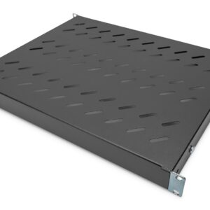 Digitus DN-97645 komutacinės spintos priedas