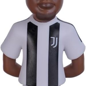MINIX JUVENTUS - WESTON McKENNIE - Image 2