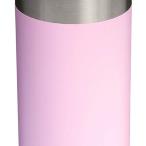 Stanley Transit Mug 350 ml Rožinė Nerūdijančiojo plieno - Image 2