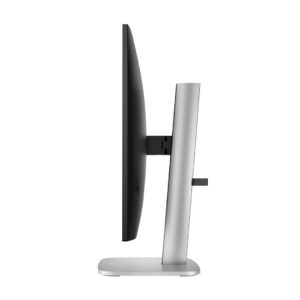 HP Series 5 Pro 27 inch FHD Monitor - 527pf kompiuterio monitorius 68,6 cm (27") 1920 x 1080 pikseliai „Full HD“ LCD Juoda - Image 2