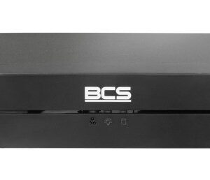 BCS BCS-L-NVR1602-A-4KE-16P(2) tinklinis vaizdo įrašymo įrenginys (NVR) - Image 3