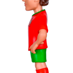 MINIX PORTUGAL - JOAO NEVES - Image 3