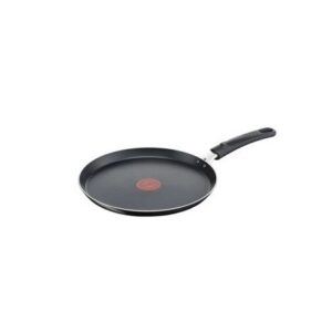 TEFAL Simple Cook 25 cm blynų keptuvė B55610