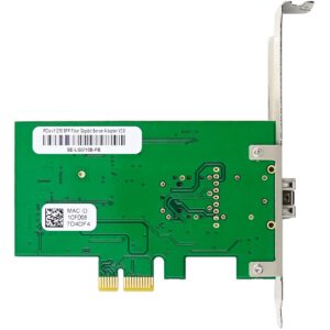 InLine 51125N sąsajos plokštė / adapteris Vidinis - Image 3