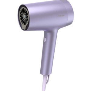Philips plaukų džiovintuvas BHD723/10 serijos 7000