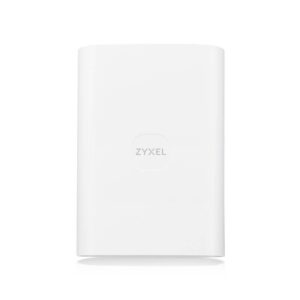 Zyxel Nebula FWA70 belaidis maršrutizatorius 2.5 Gigabit Ethernet 5G - Image 2
