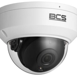 BCS BCS-P-DIP15FSR3-Ai Skliautas IP apsaugos kamera Vidaus ir lauko 2880 x 1620 pikseliai Lubos / siena