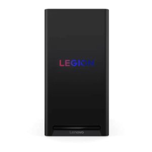 Lenovo Legion T5 30IAS10 Ultra 5 225 32 GB DDR5 5600 SSD 1 TB GeForce RTX 5060 8 GB 500 W Win11 Eclipse Black - Image 3