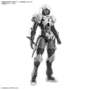 30MF ROSAN ASSASSIN - Image 2