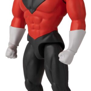 DRAGON BALL LIMIT BREAKER - JIREN - Image 2