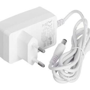 Activejet AJE-COB 3m zim Universalus linijinis šviestuvas Vidaus - Image 2