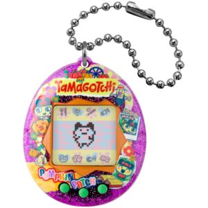 TAMAGOTCHI ORIGINAL - PUMPKIN PATCH - Image 3