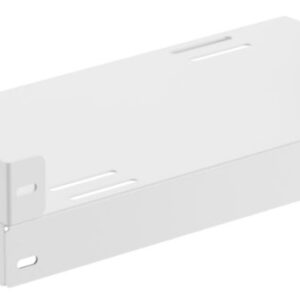 Oplite 102070 PC laikiklis - Image 2