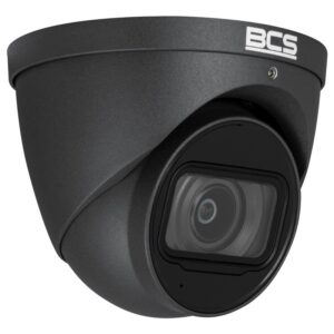 BCS BCS-EA48VWR6-G(2) apsaugos stebėjimo kamera CCTV stebėjimo kamera Lauke 3840 x 2160 pikseliai Lubos - Image 1