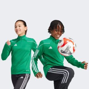 Adidas IB8473_540 sportiniai marškiniai arba palaidinė