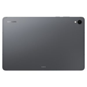 Samsung Galaxy Tab S11 512 GB 27,9 cm (11") 12 GB Wi-Fi 6 (802.11ax) Pilka - Image 3