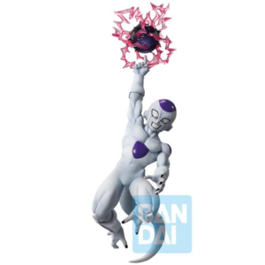 ICHIBANSHO DRAGON BALL Z - FRIEZA - Image 1