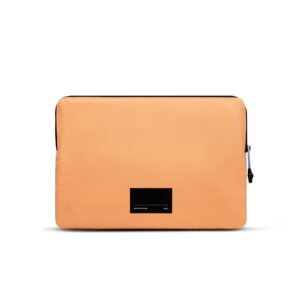 Native Union Ultralight Sleeve 33 cm (13") Įmautė Oranžinė - Image 2