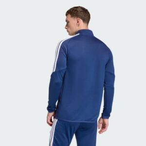 Adidas JY9695_220 sportiniai marškiniai arba palaidinė - Image 2