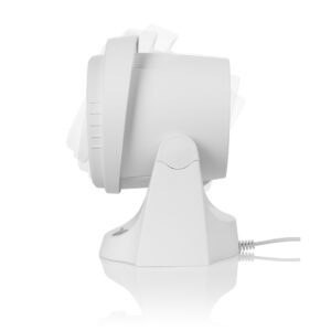 Medisana IR 850 - Image 3
