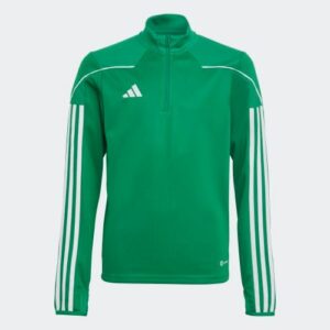 Adidas IB8473_480 sportiniai marškiniai arba palaidinė - Image 3