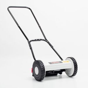 NAC STUMIAMA VEJAPJOVĖ 30cm