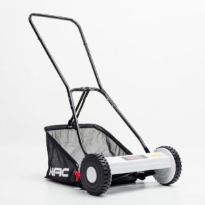 NAC STUMIAMA VEJAPJOVĖ 40cm