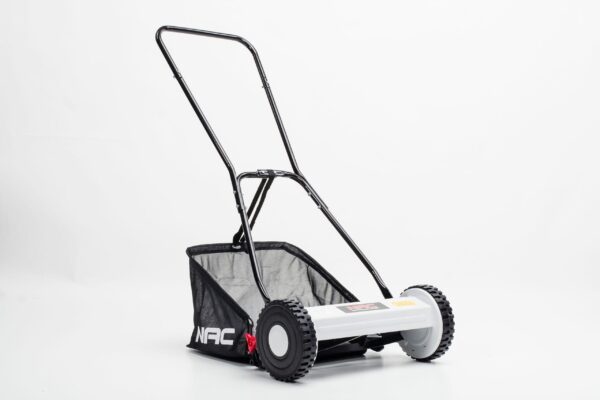 LM-40-C