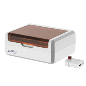 Laservii M1 Laser Engraver, Laser Power: 24W