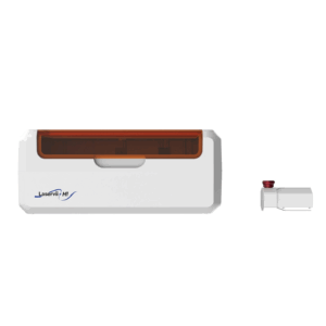Laservii M1 Laser Engraver, Laser Power: 24W - Image 2