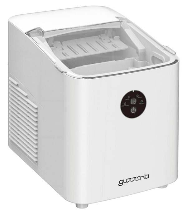 Leduk_gaminimo_aparatas_Guzzanti_GZ-120W