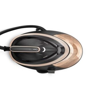 Lyginimo sistema Philips PSG7300/80 - Image 2