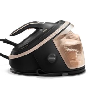 Lyginimo sistema Philips PSG7300/80