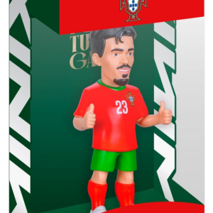 MINIX PORTUGAL - VITINHA