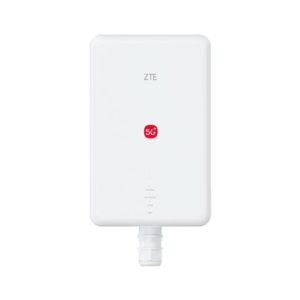 Maršrutizatorius „ZTE G51F V2“