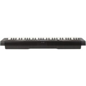 Artesia MA-88 - klaviatūra - Image 2