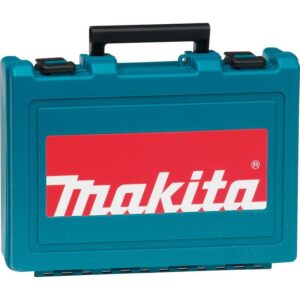 MAKITA TRANSPORTAVIMO LAGAMINAS SIAURAPJŪKLIUI BJV180