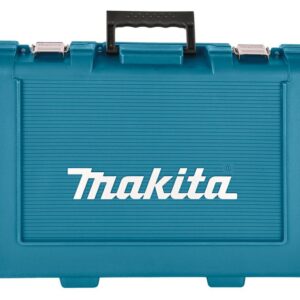 MAKITA TRANSPORTAVIMO LAGAMINAS SUKTUVUI IR SUKTUVUI-VERŽLIASUKIUI