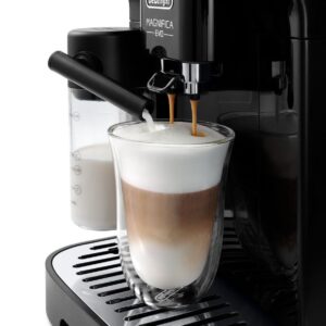 De’Longhi Magnifica ECAM290.51.B Visiškai automatinis Espreso kavos aparatas 1,8 L - Image 3