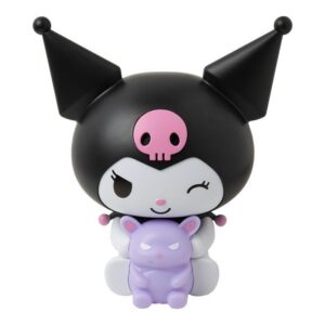 PP KUROMI GLOBUDDIES LIGHT - Image 2