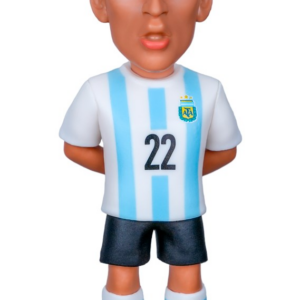 MINIX ARGENTINA - LAUTARO MARTINEZ - Image 2