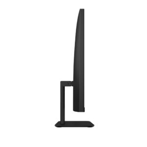 ASUS ExpertCenter P470VAK-BPE909X „Core 5“ 210H 27,0 colių FHD 300 nits 100 Hz AG 16 GB DDR5 SSD 512 Intel grafika kamera 1080p WLAN + BT LAN klaviatūra + pelė W11 Pro juoda 3 metų garantija su aptarnavimu vietoje - Image 3